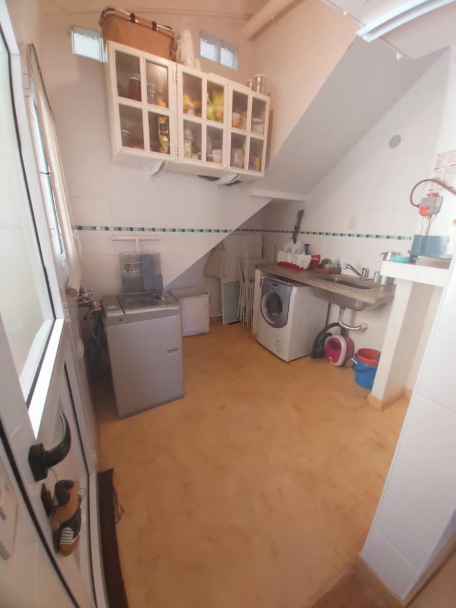 Int. Alvear 2900 · San Martín — foto 26