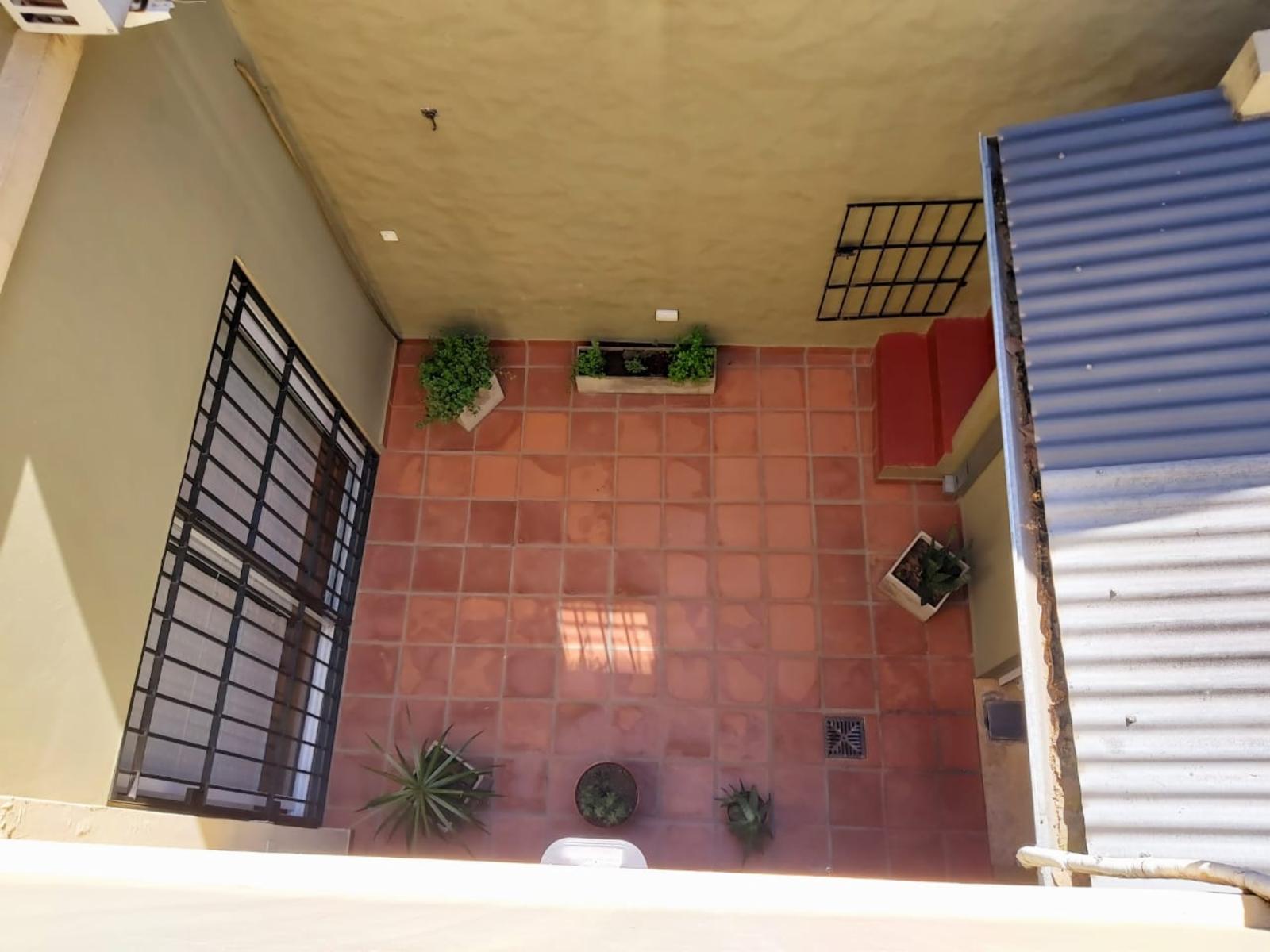 Int. Alvear 2900 · San Martín — foto 28