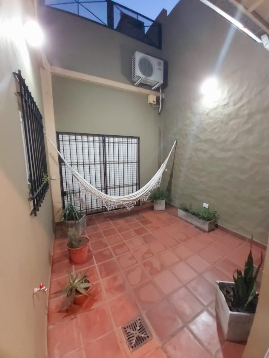 Int. Alvear 2900 · San Martín — foto 29