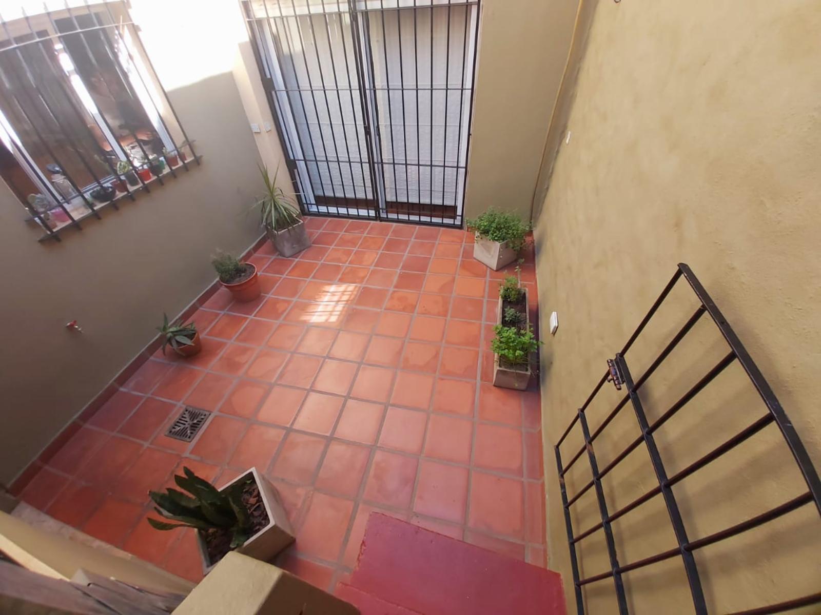 Int. Alvear 2900 · San Martín — foto 30