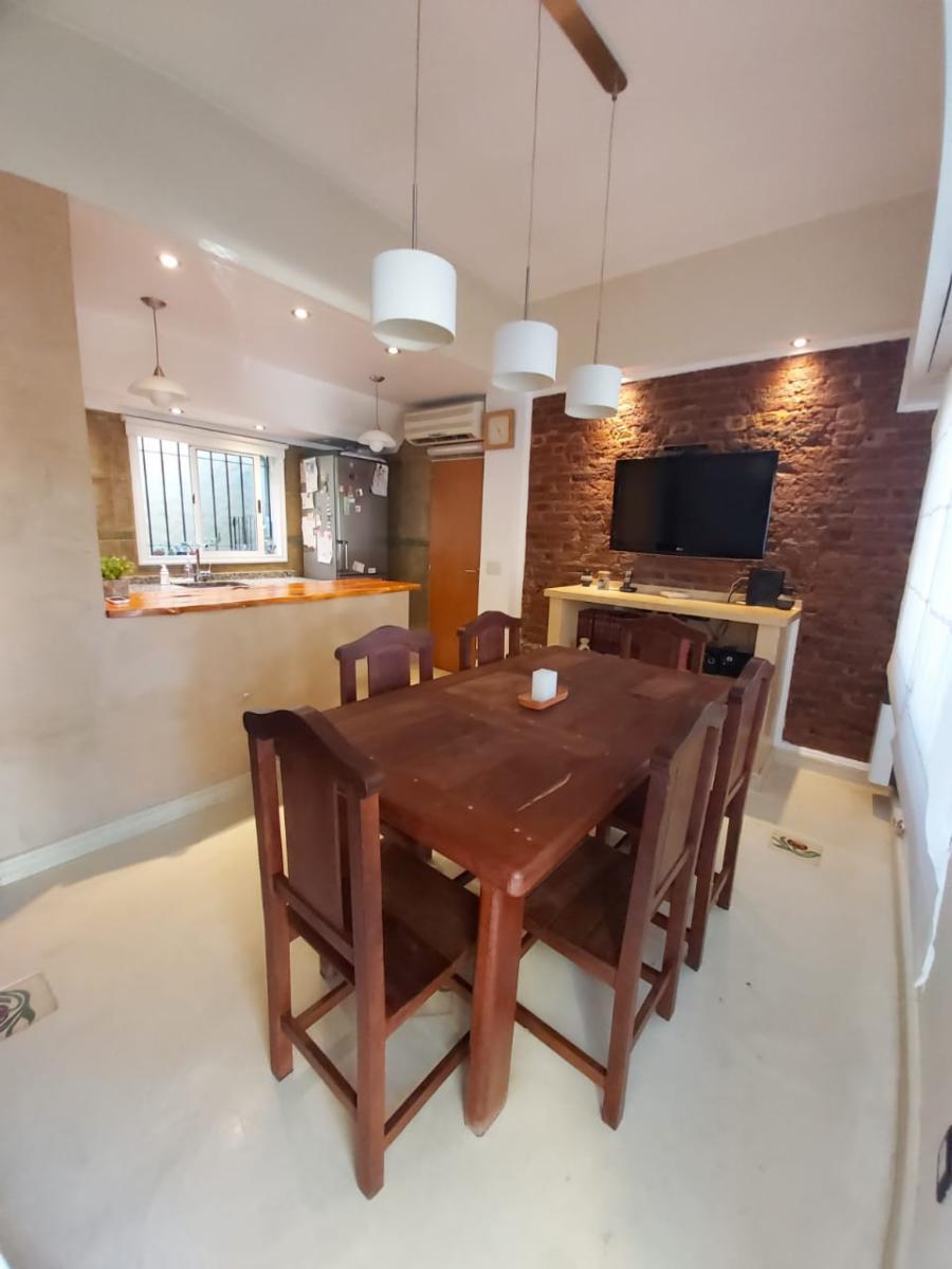 Int. Alvear 2900 · San Martín — foto 4