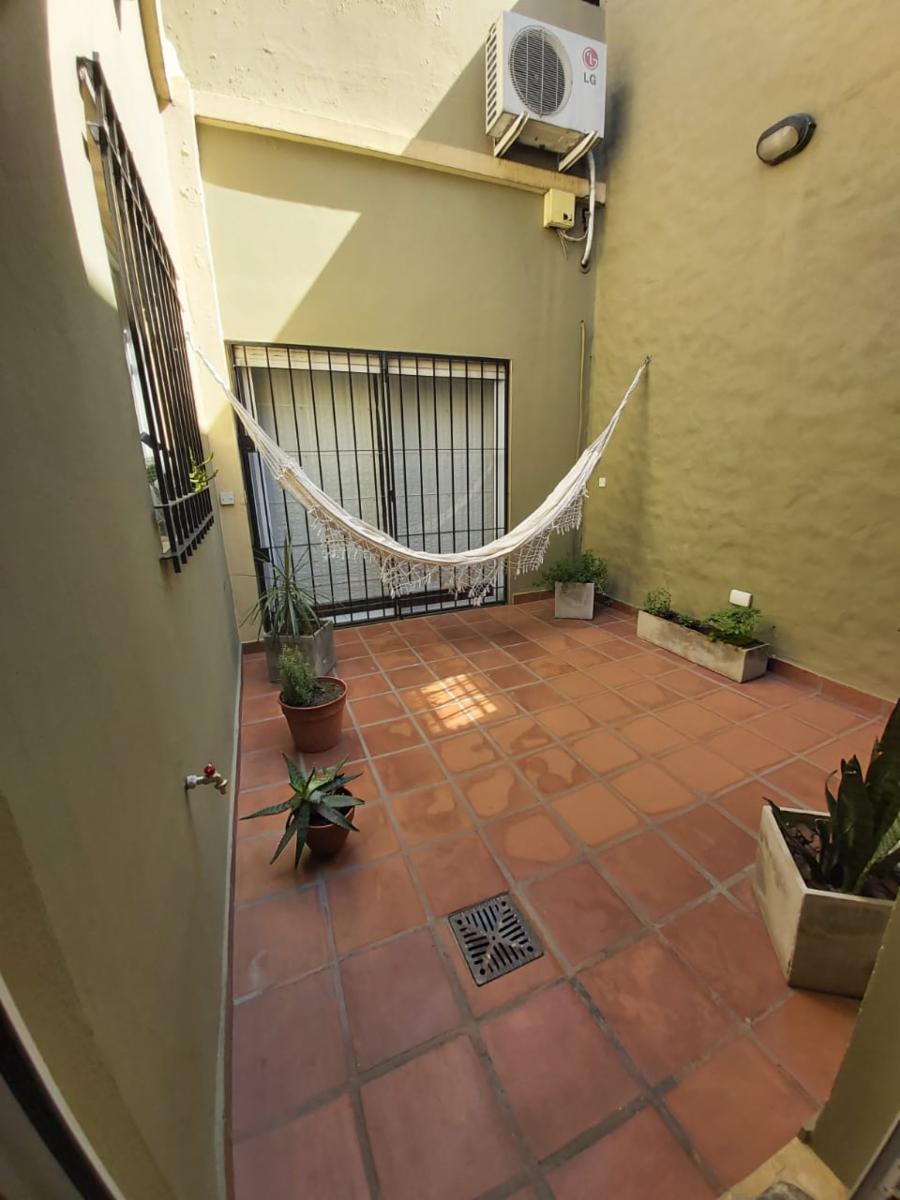 Int. Alvear 2900 · San Martín — foto 31