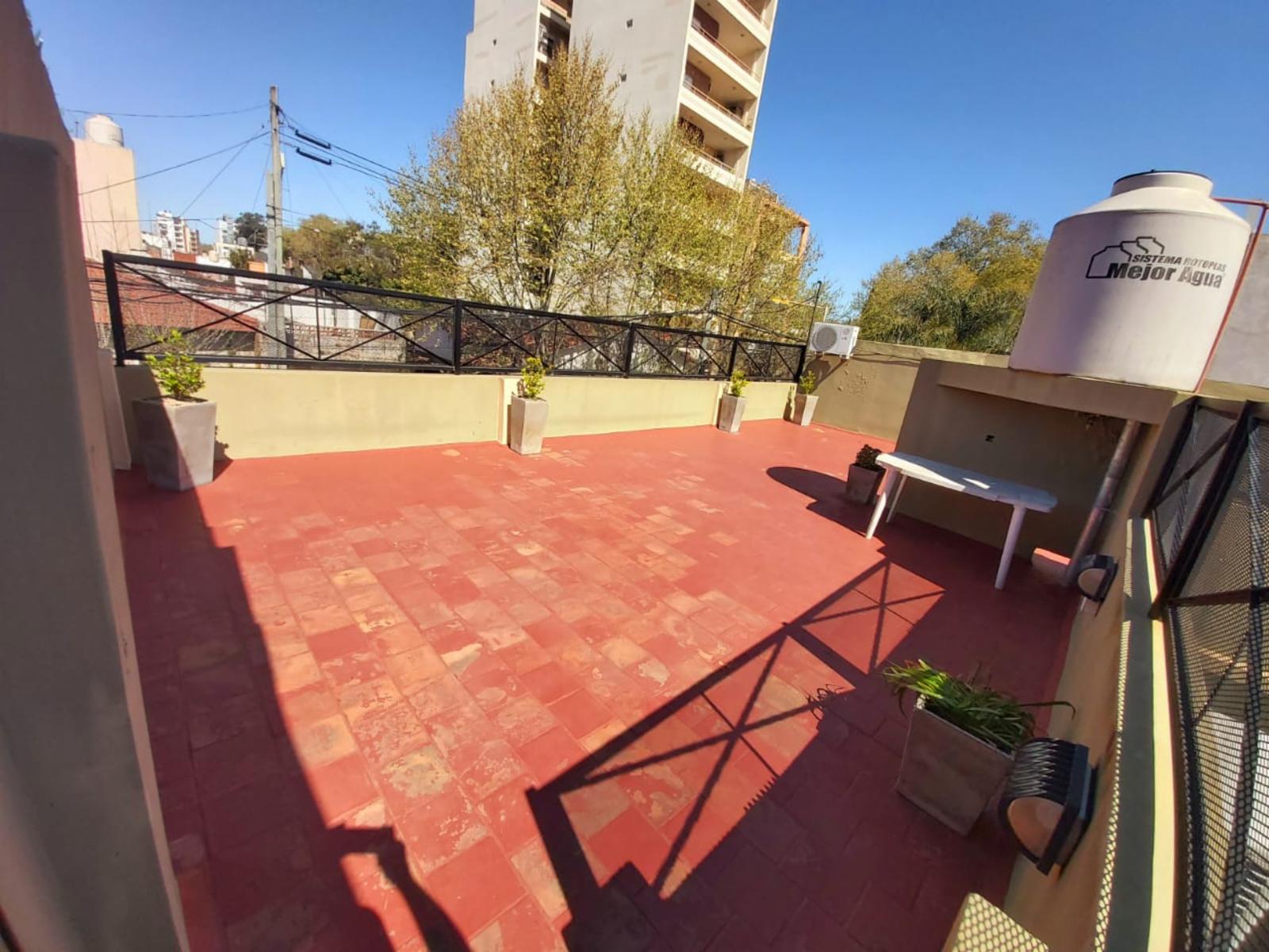 Int. Alvear 2900 · San Martín — foto 32