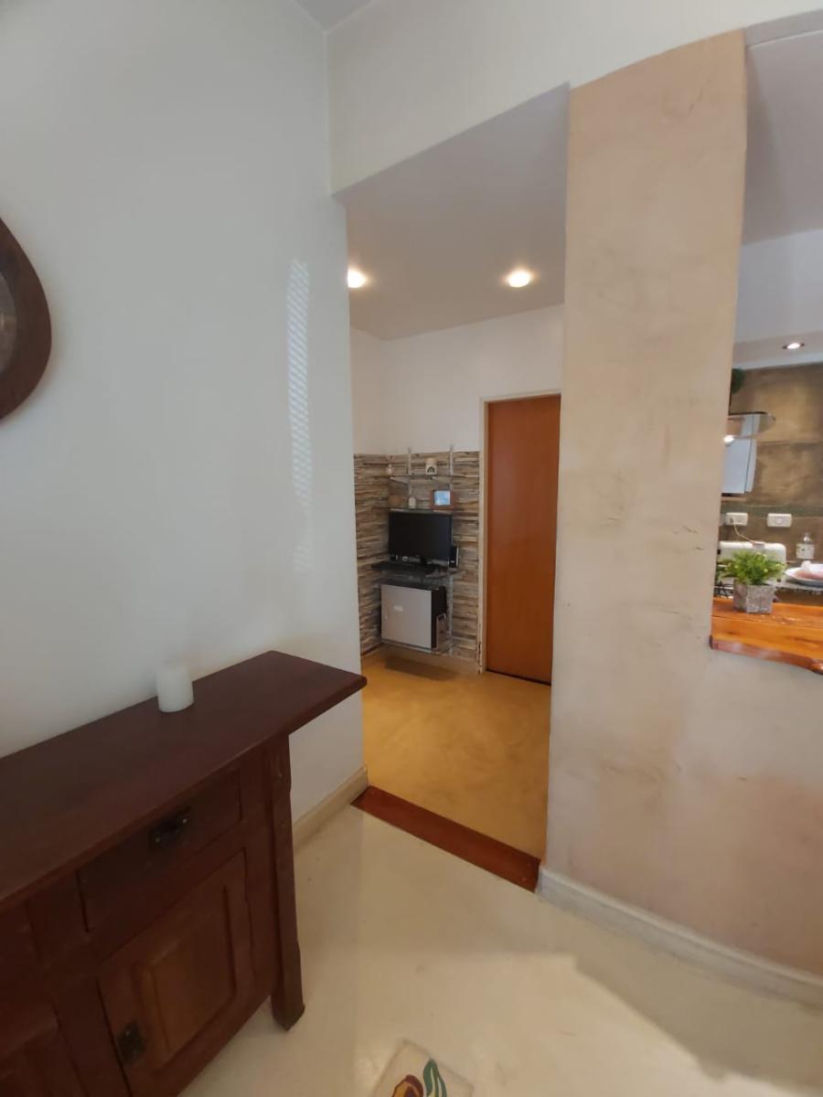 Int. Alvear 2900 · San Martín — foto 8