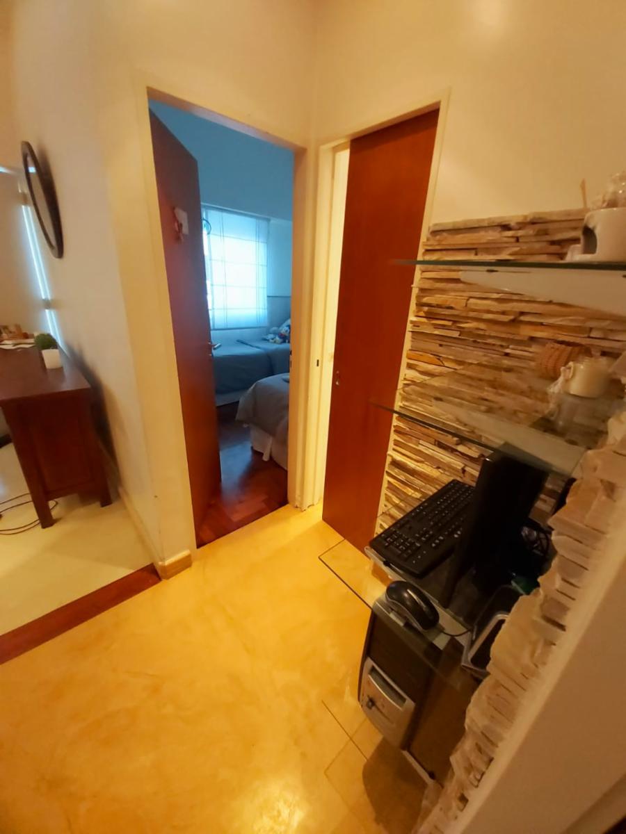 Int. Alvear 2900 · San Martín — foto 10