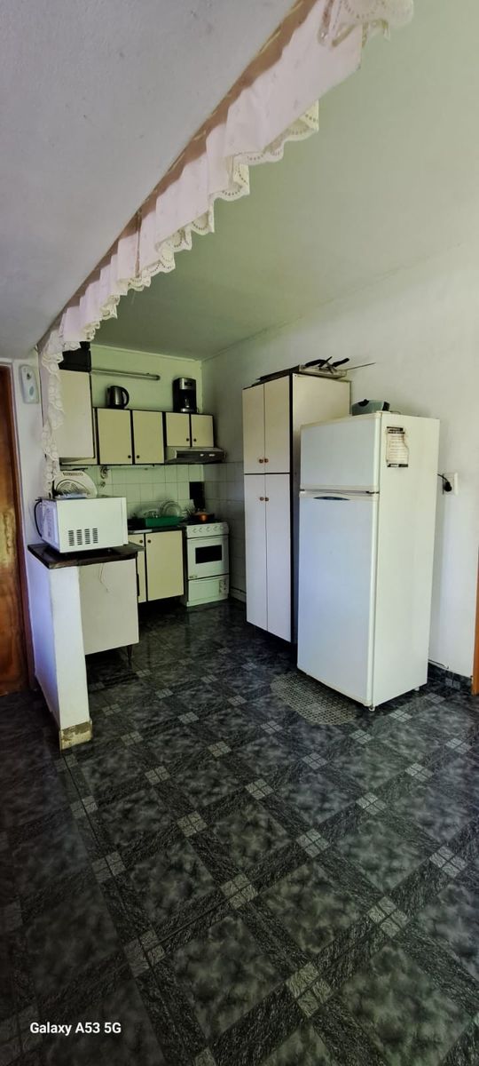 Pampa 5945 Planta Alta · Rosario — foto 11