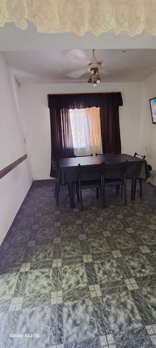 Pampa 5945 Planta Alta · Rosario — foto 12