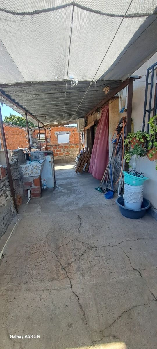 Pampa 5945 Planta Alta · Rosario — foto 3