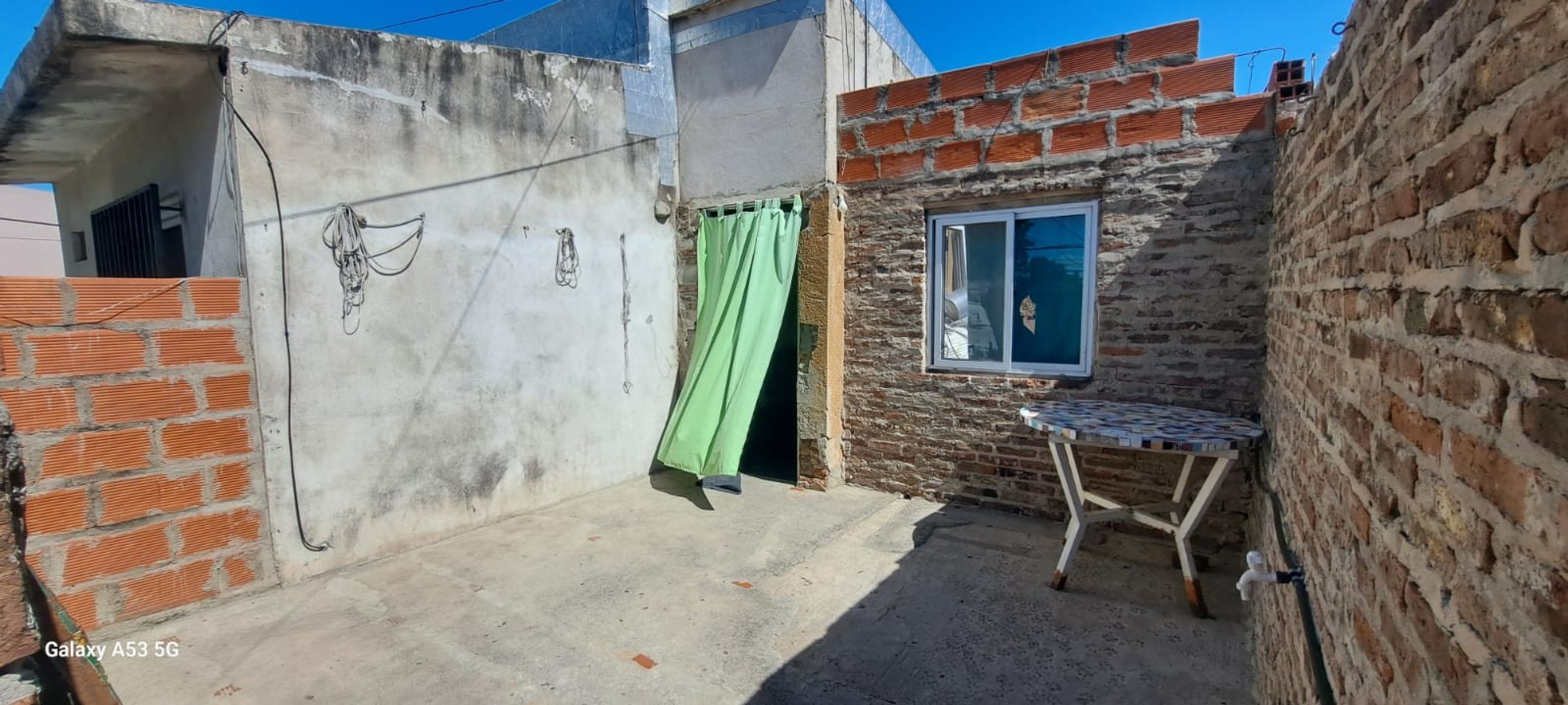 Pampa 5945 Planta Alta · Rosario — foto 4