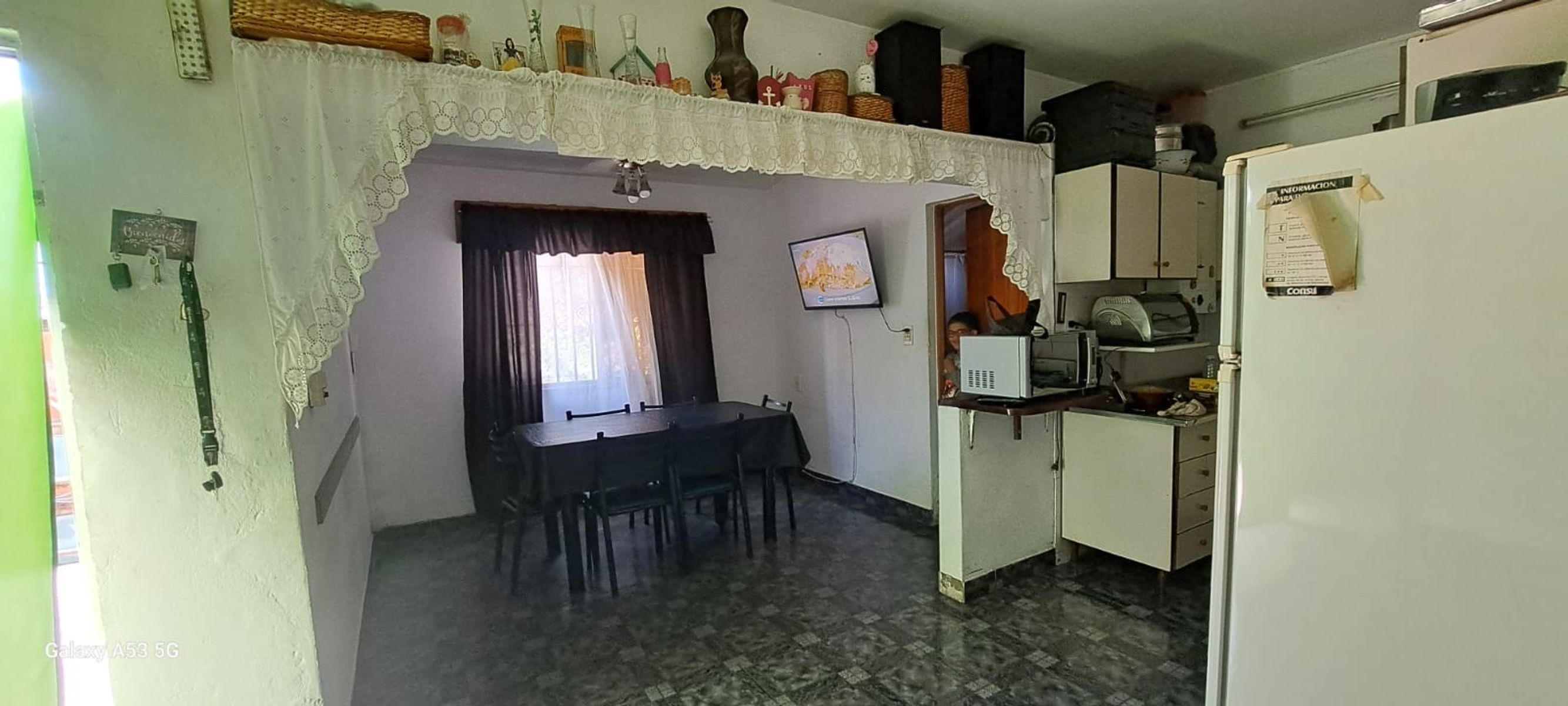 Pampa 5945 Planta Alta · Rosario — foto 6