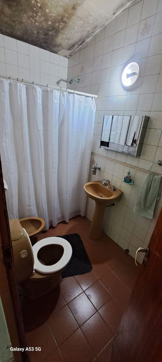 Pampa 5945 Planta Alta · Rosario — foto 8