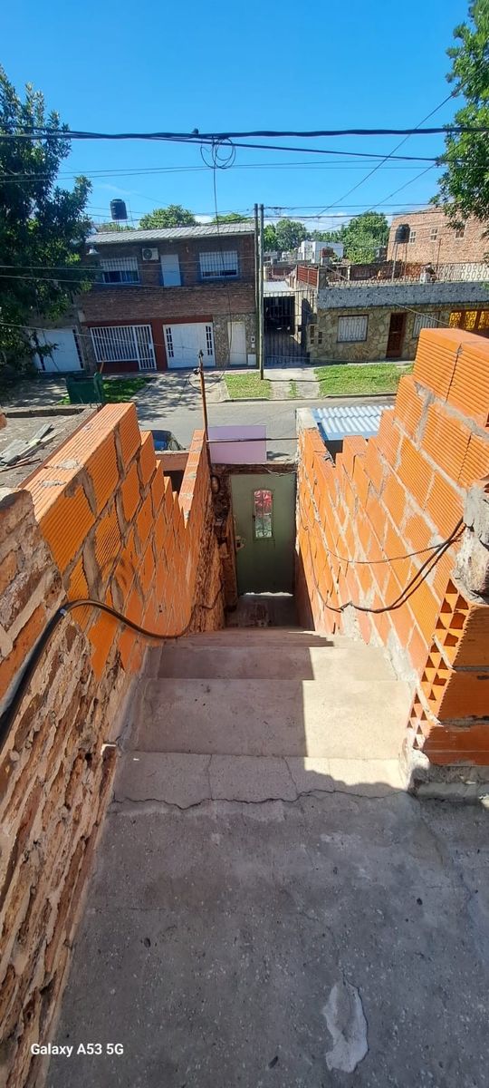 Pampa 5945 Planta Alta · Rosario — foto 10