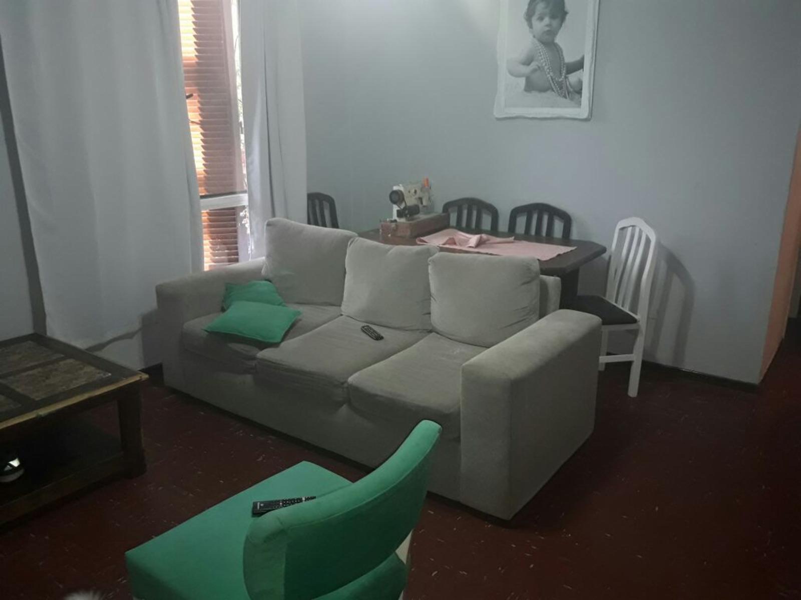 Pedro Leon Gallo · La Matanza — foto 11