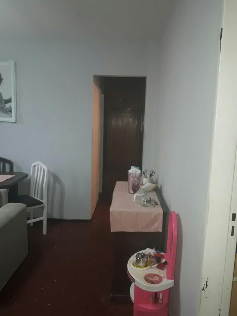 Pedro Leon Gallo · La Matanza — foto 12