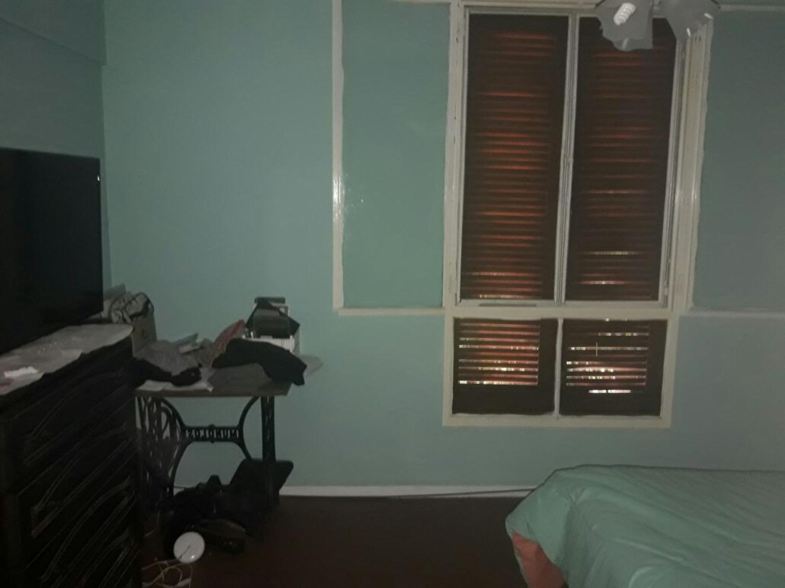 Pedro Leon Gallo · La Matanza — foto 3