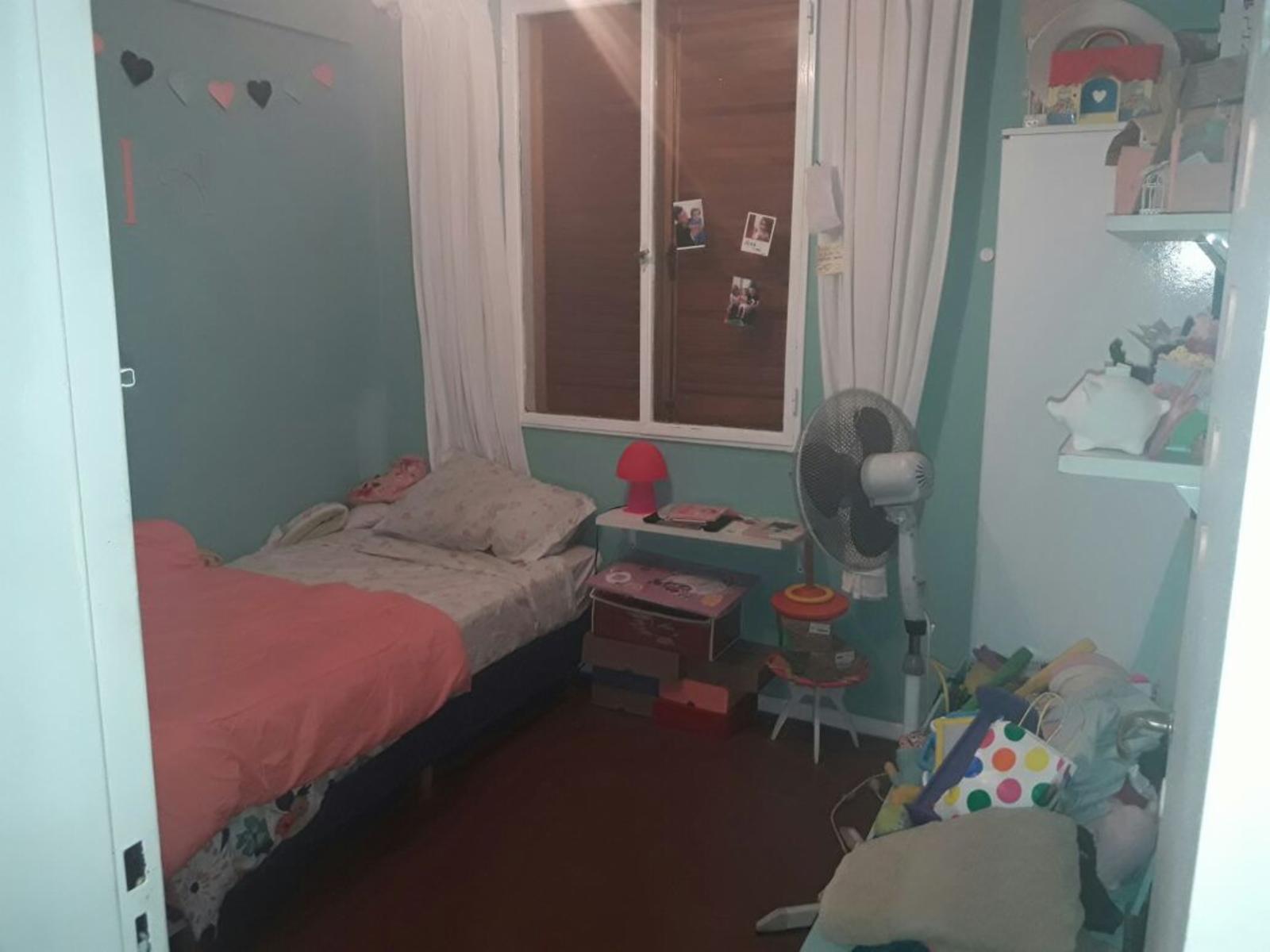 Pedro Leon Gallo · La Matanza — foto 6