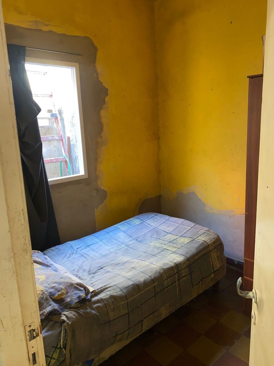 Bergamini 1680 · Morón — foto 3