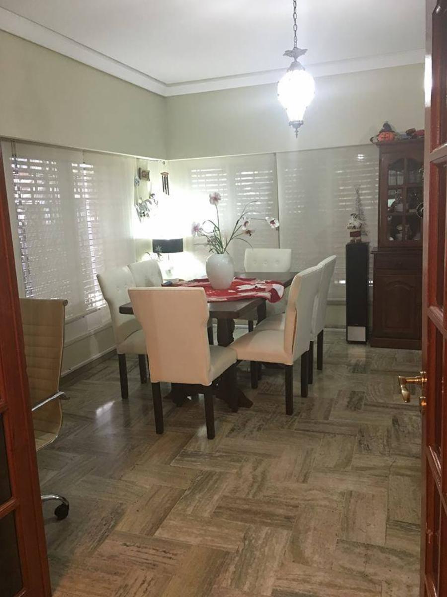 Aviador Post 600 · Tres De Febrero — foto 13
