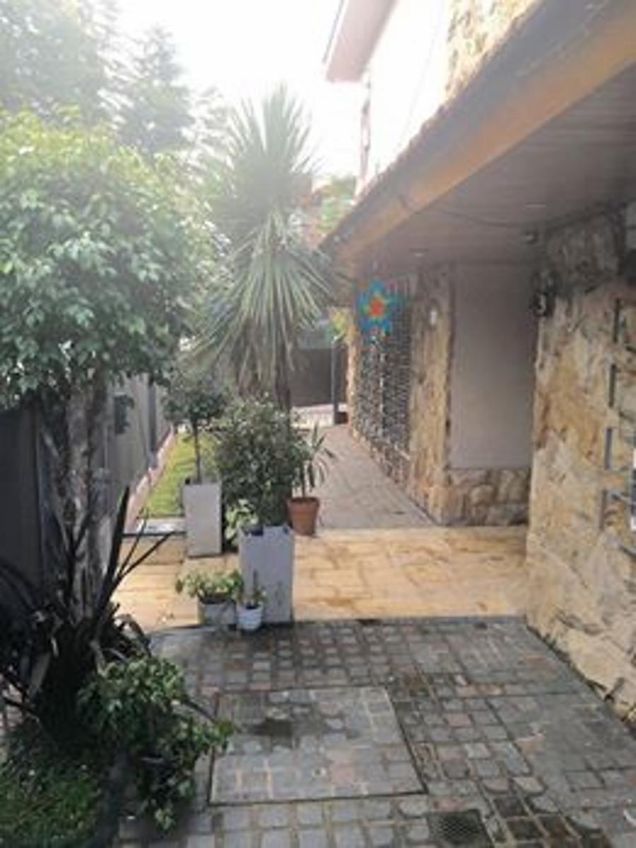 Aviador Post 600 · Tres De Febrero — foto 18