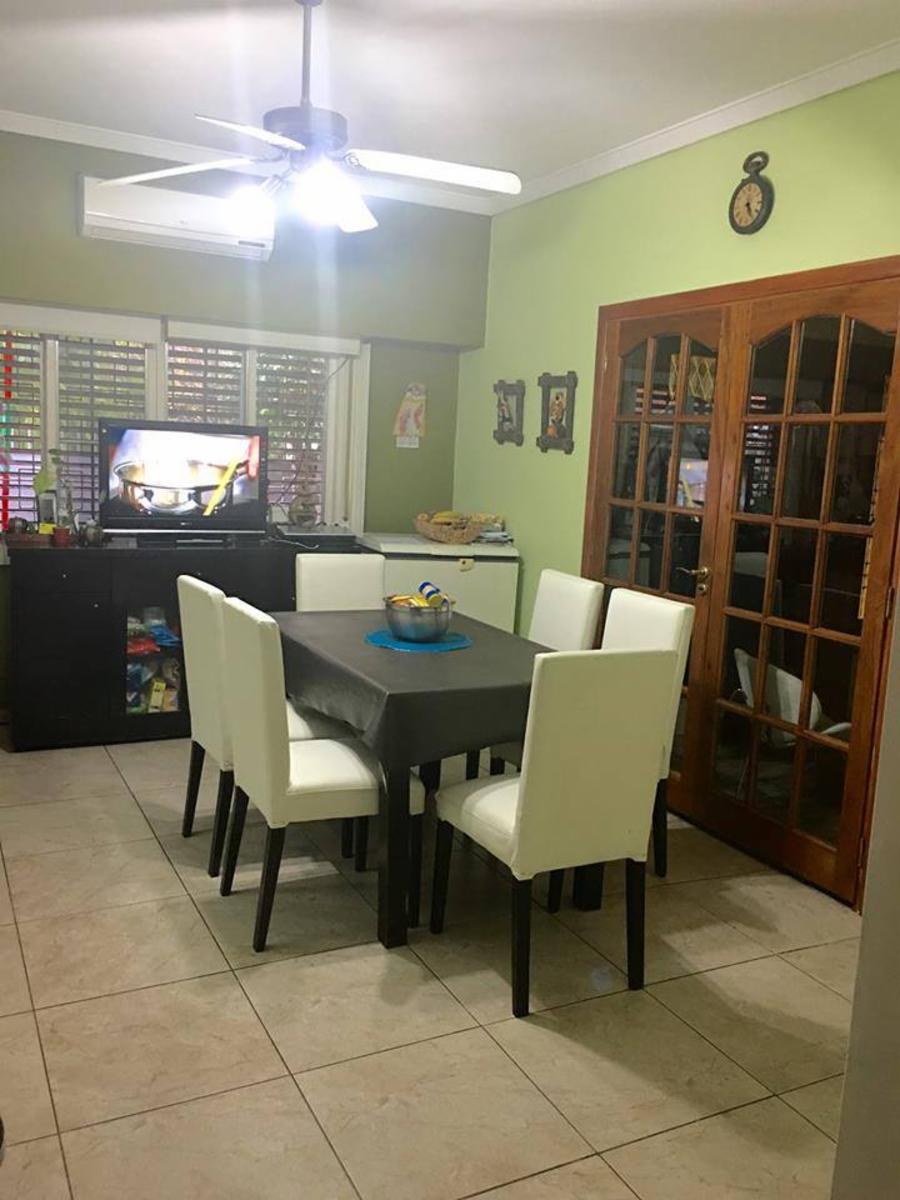 Aviador Post 600 · Tres De Febrero — foto 19