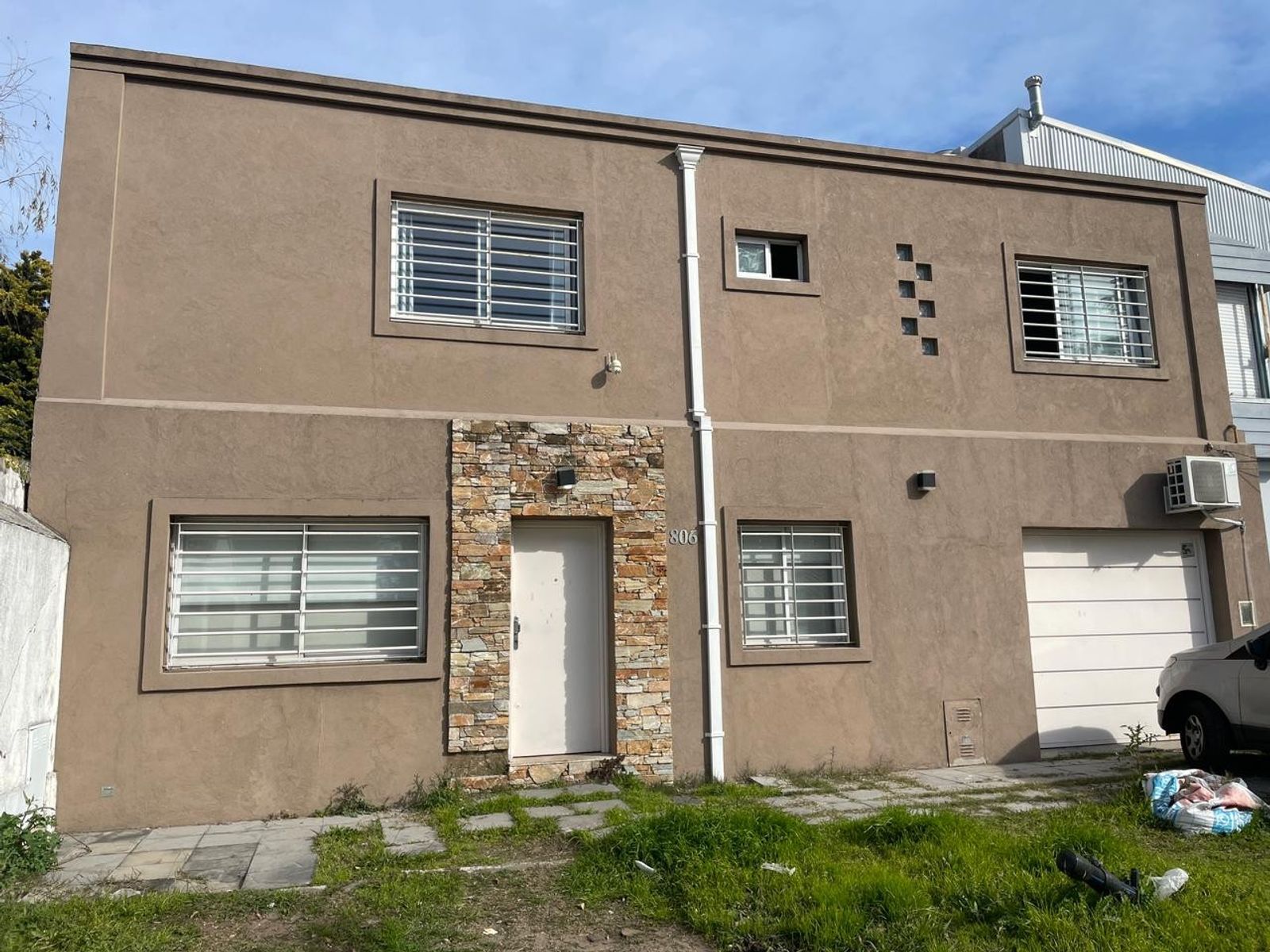 Bustamante 806 · Lomas De Zamora — foto 17