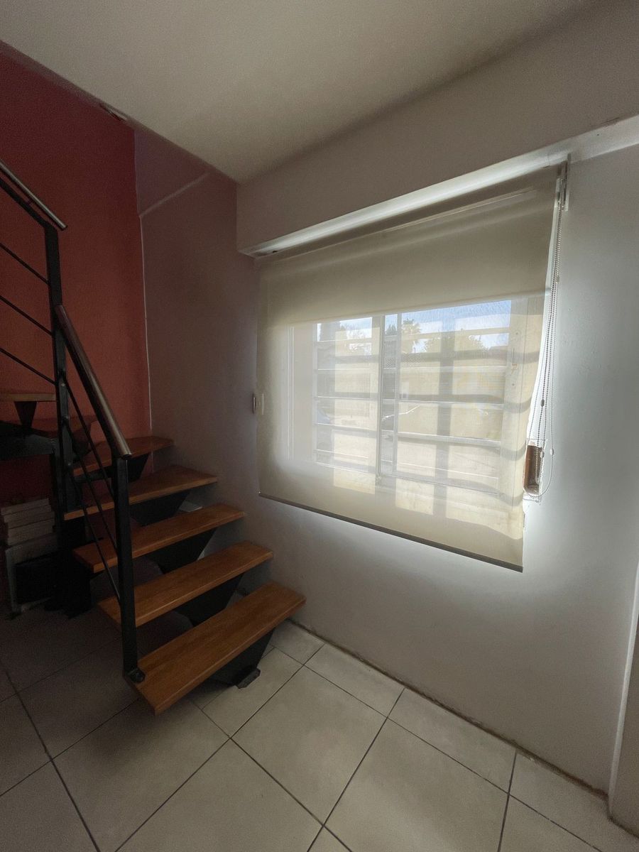 Bustamante 806 · Lomas De Zamora — foto 3