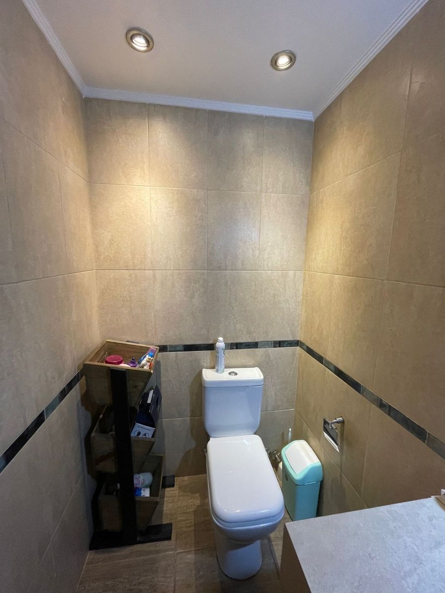 Bustamante 806 · Lomas De Zamora — foto 31