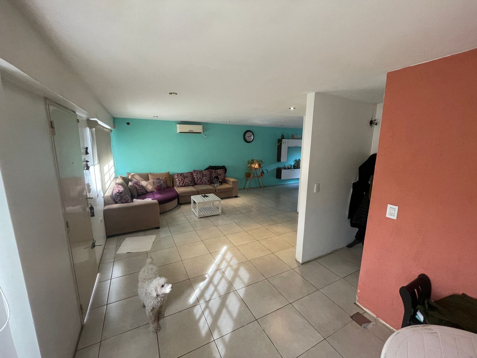 Bustamante 806 · Lomas De Zamora — foto 33