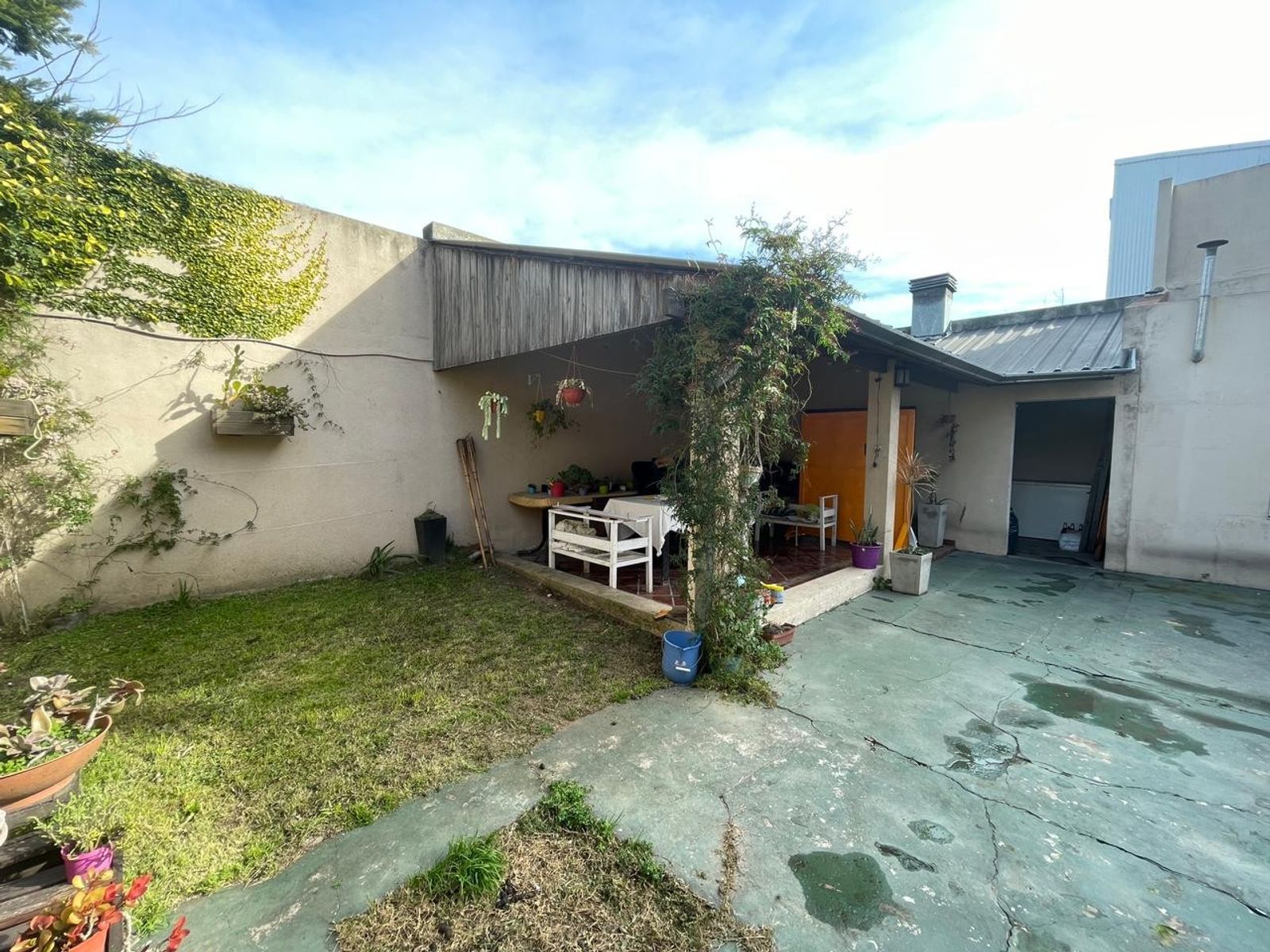 Bustamante 806 · Lomas De Zamora — foto 48