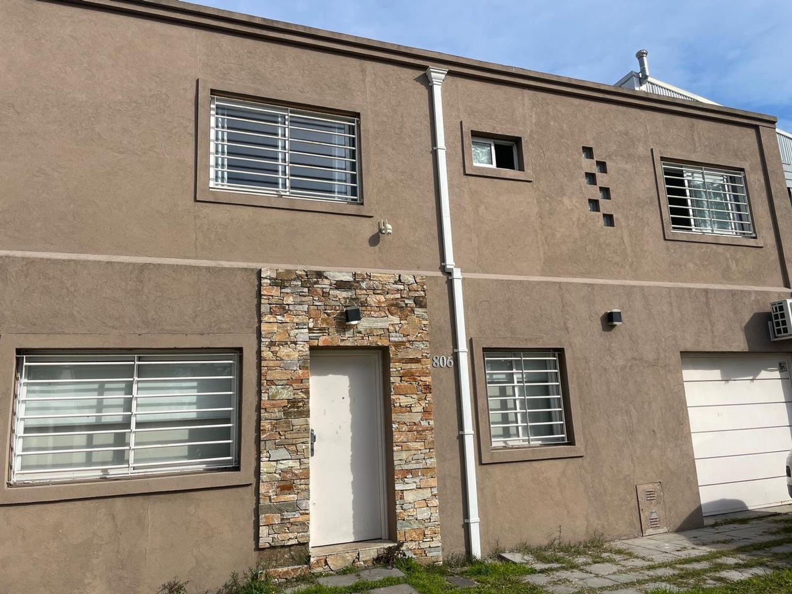 Bustamante 806 · Lomas De Zamora — foto 51