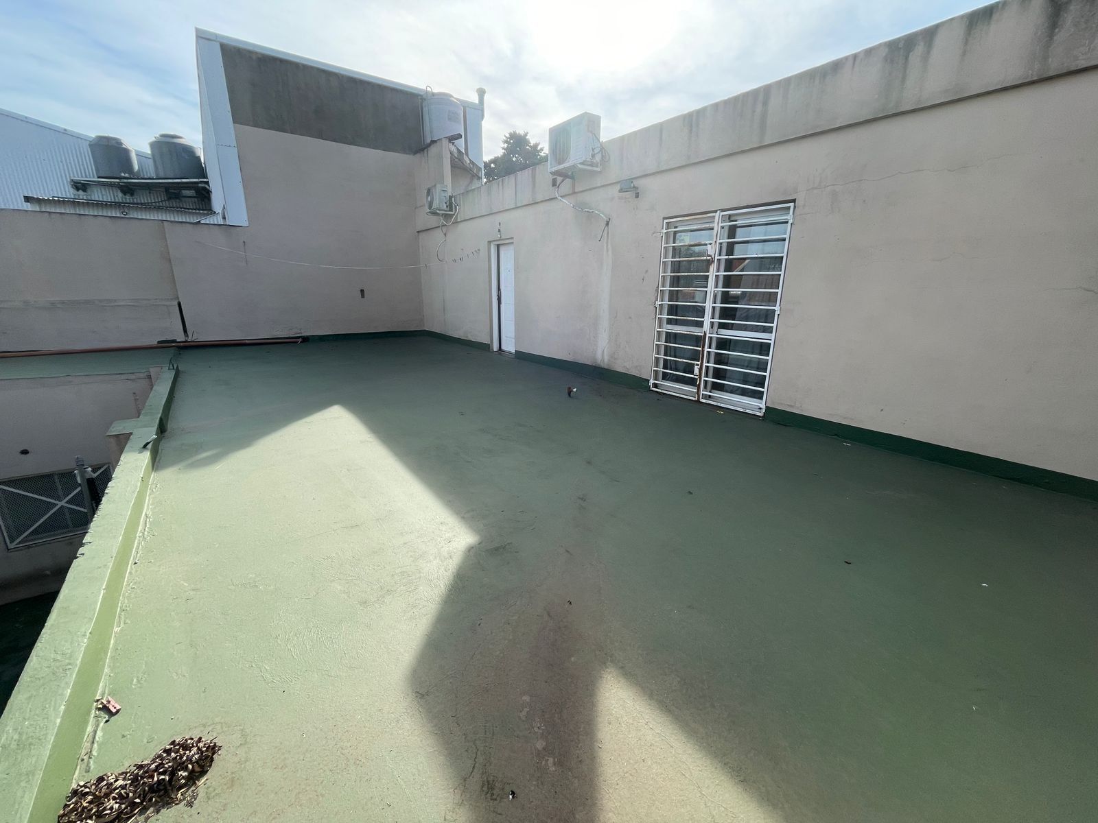 Bustamante 806 · Lomas De Zamora — foto 61