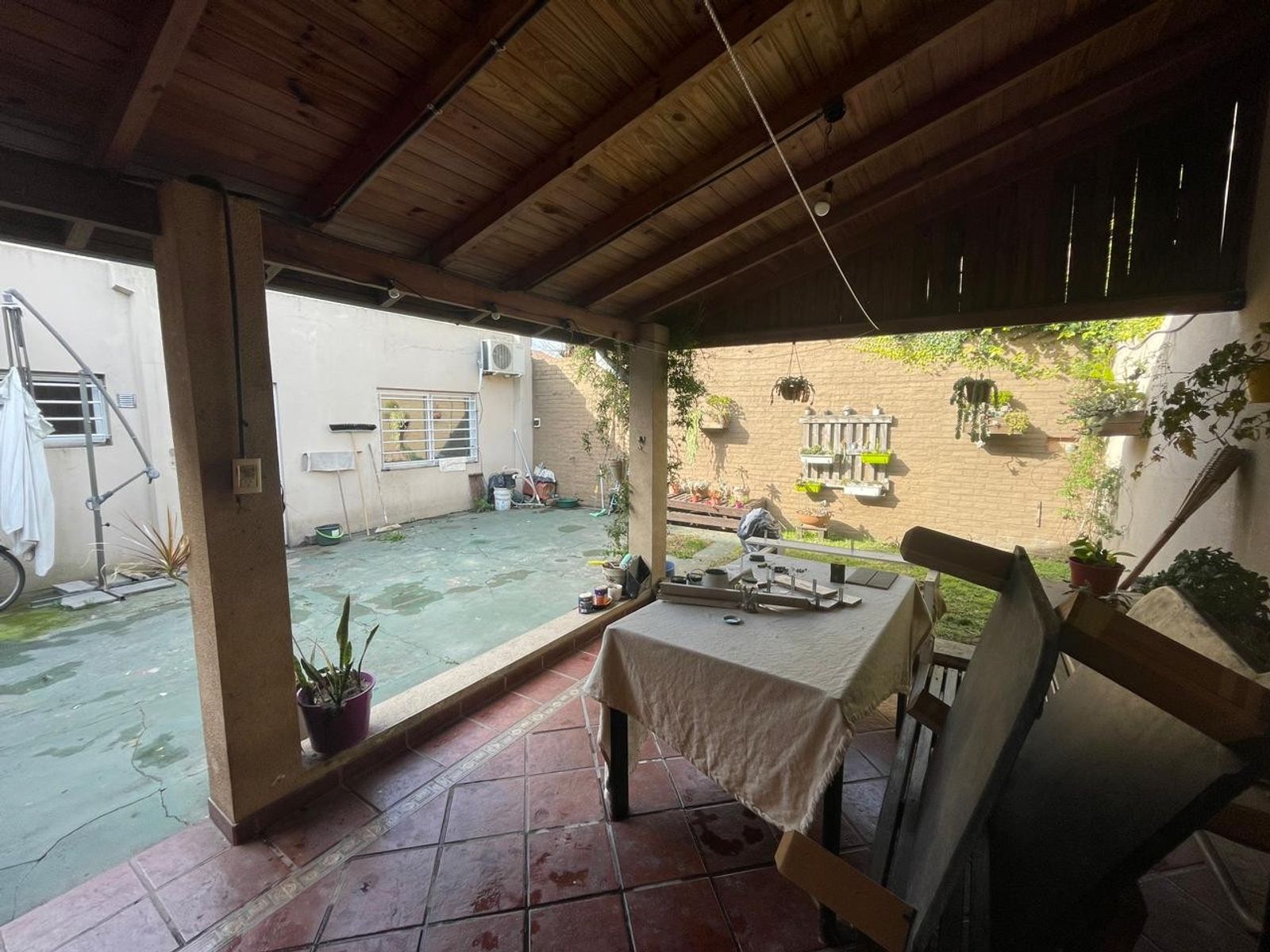 Bustamante 806 · Lomas De Zamora — foto 63