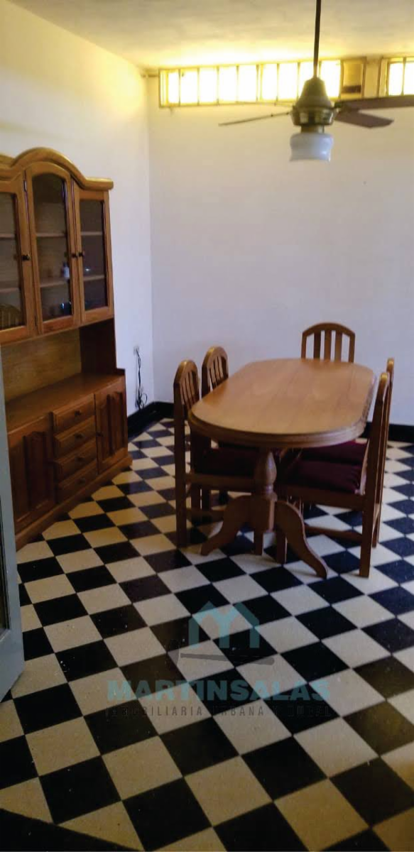 Italia 356 · Victoria — foto 11