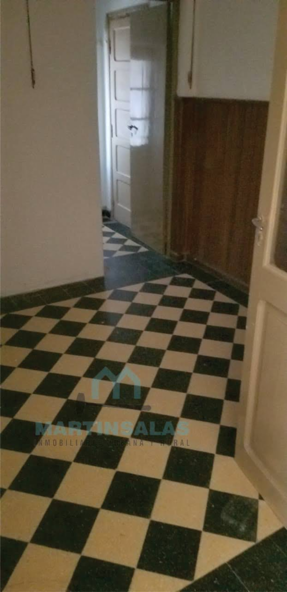 Italia 356 · Victoria — foto 12