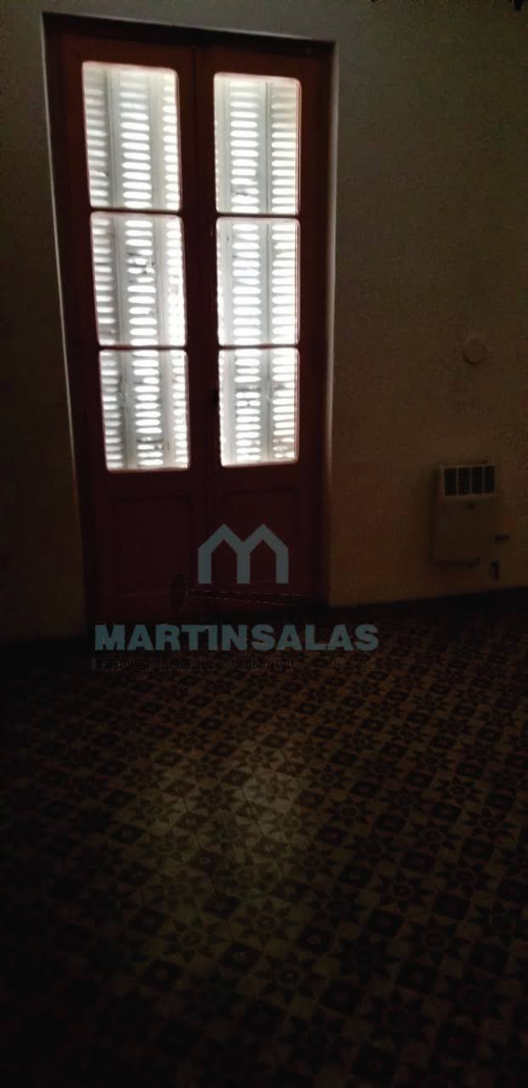 Italia 356 · Victoria — foto 13