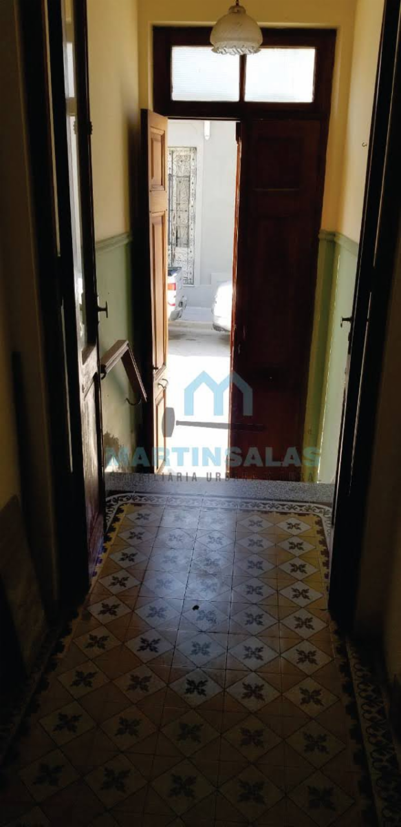 Italia 356 · Victoria — foto 14