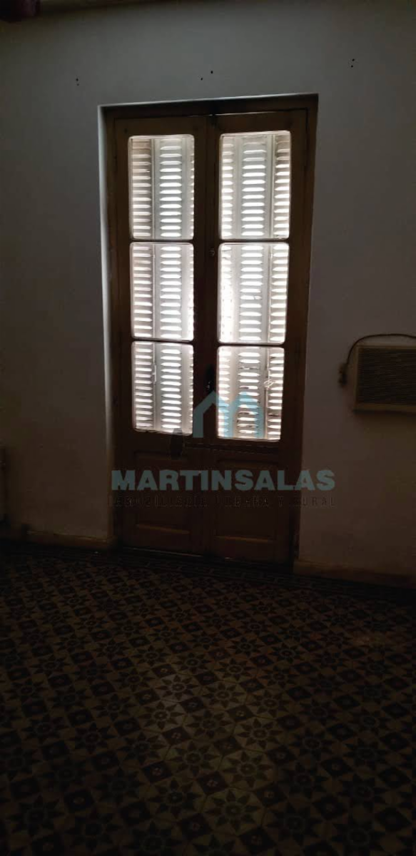 Italia 356 · Victoria — foto 15
