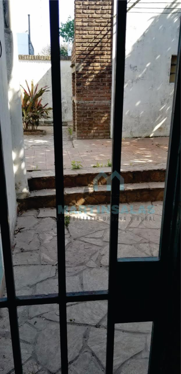 Italia 356 · Victoria — foto 5