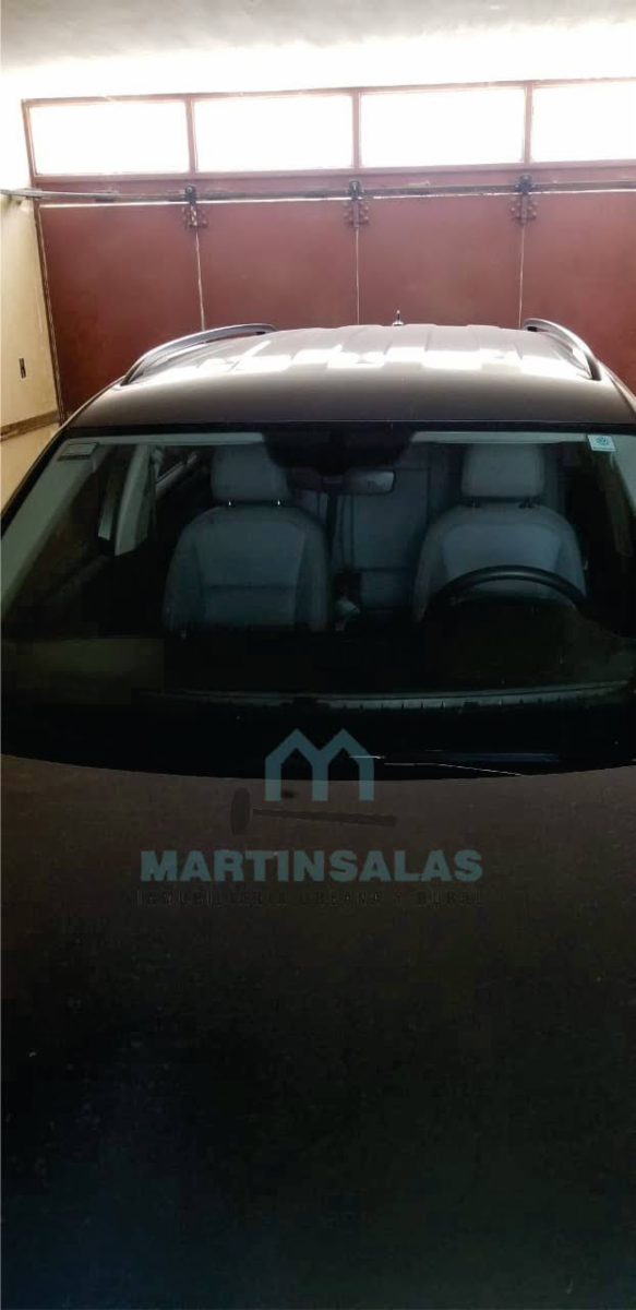 Italia 356 · Victoria — foto 6