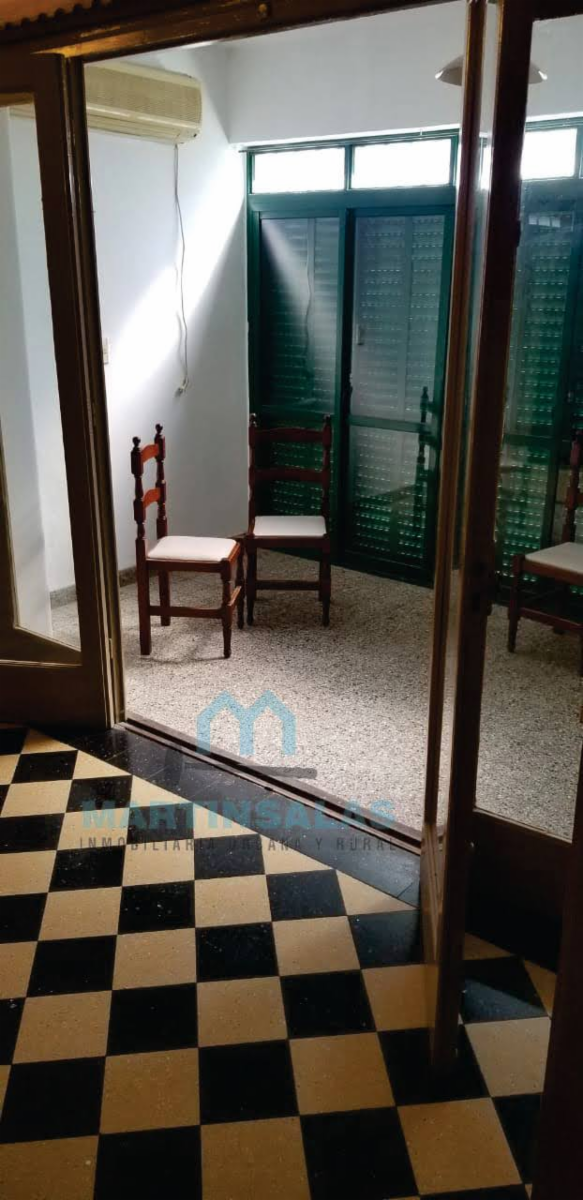 Italia 356 · Victoria — foto 8