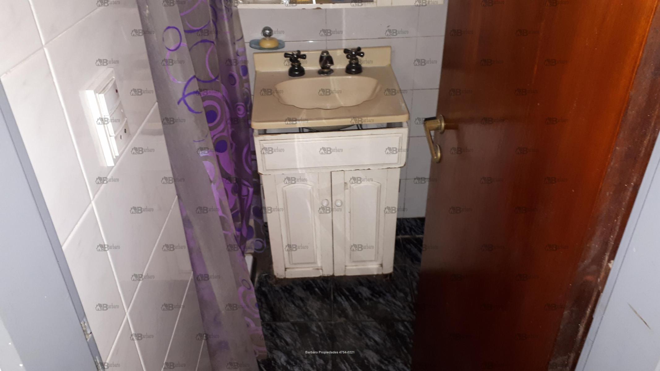 DIEGO POMBO 3400 · San Martín — foto 6