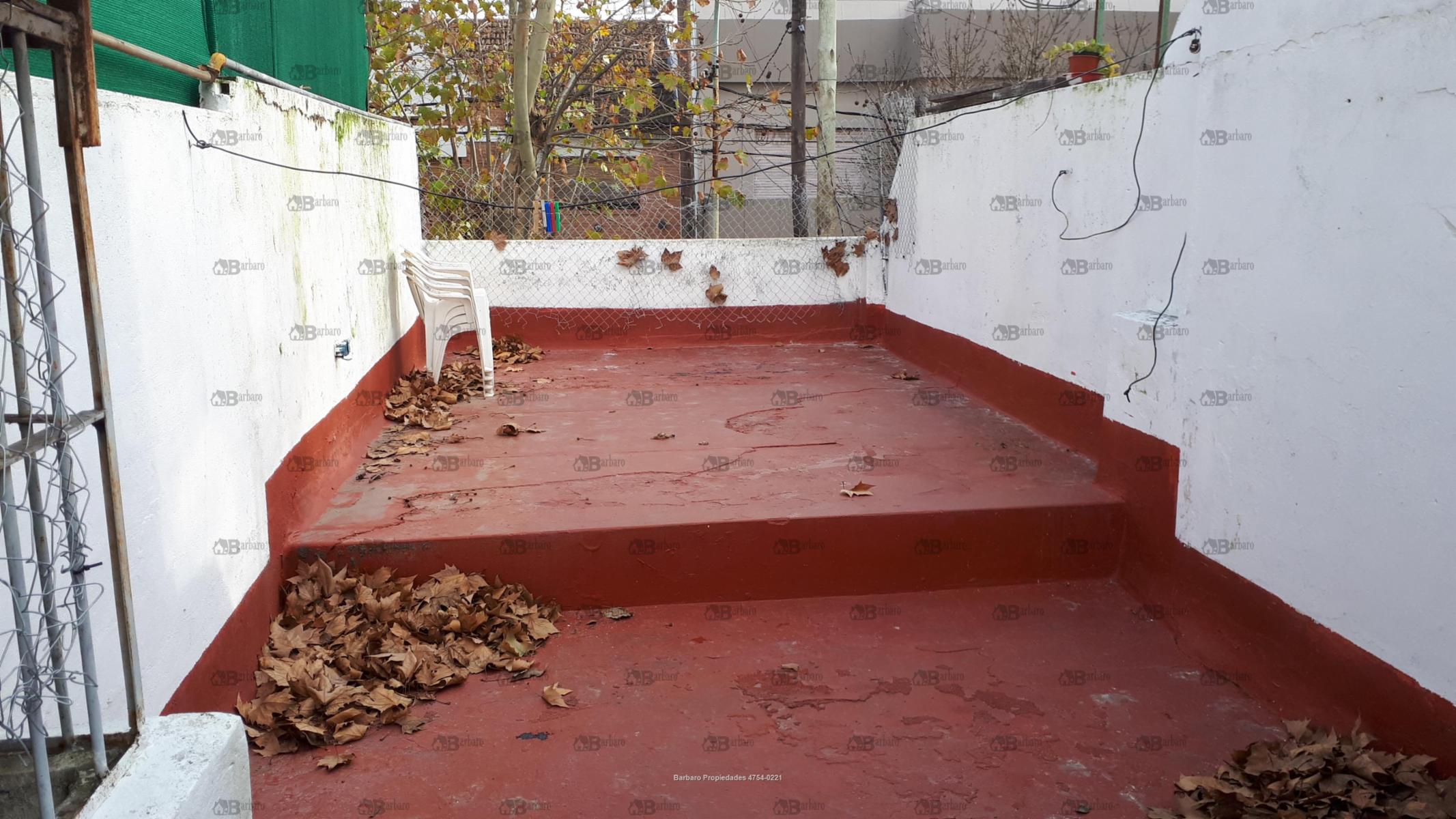 DIEGO POMBO 3400 · San Martín — foto 7