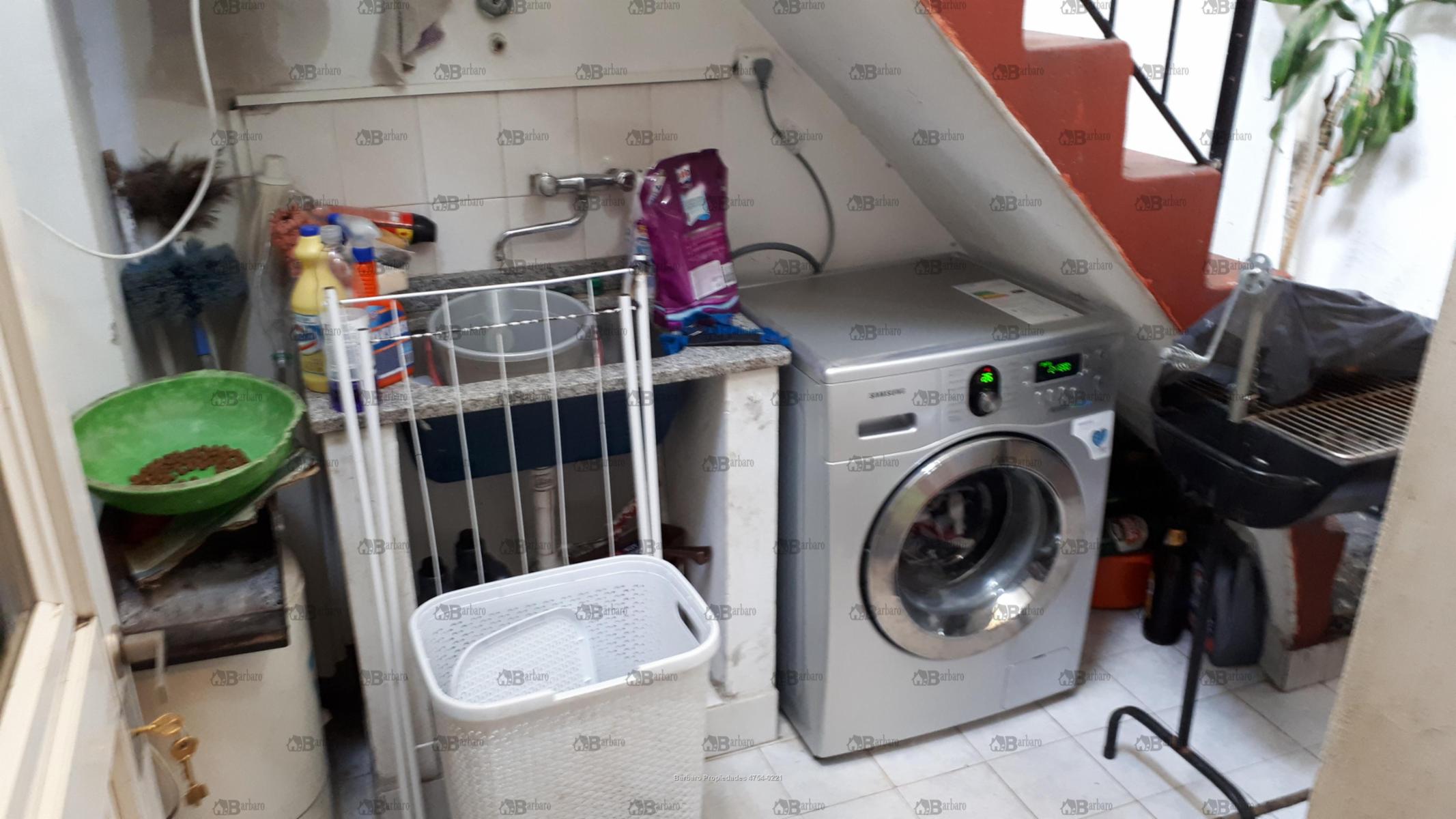 DIEGO POMBO 3400 · San Martín — foto 8