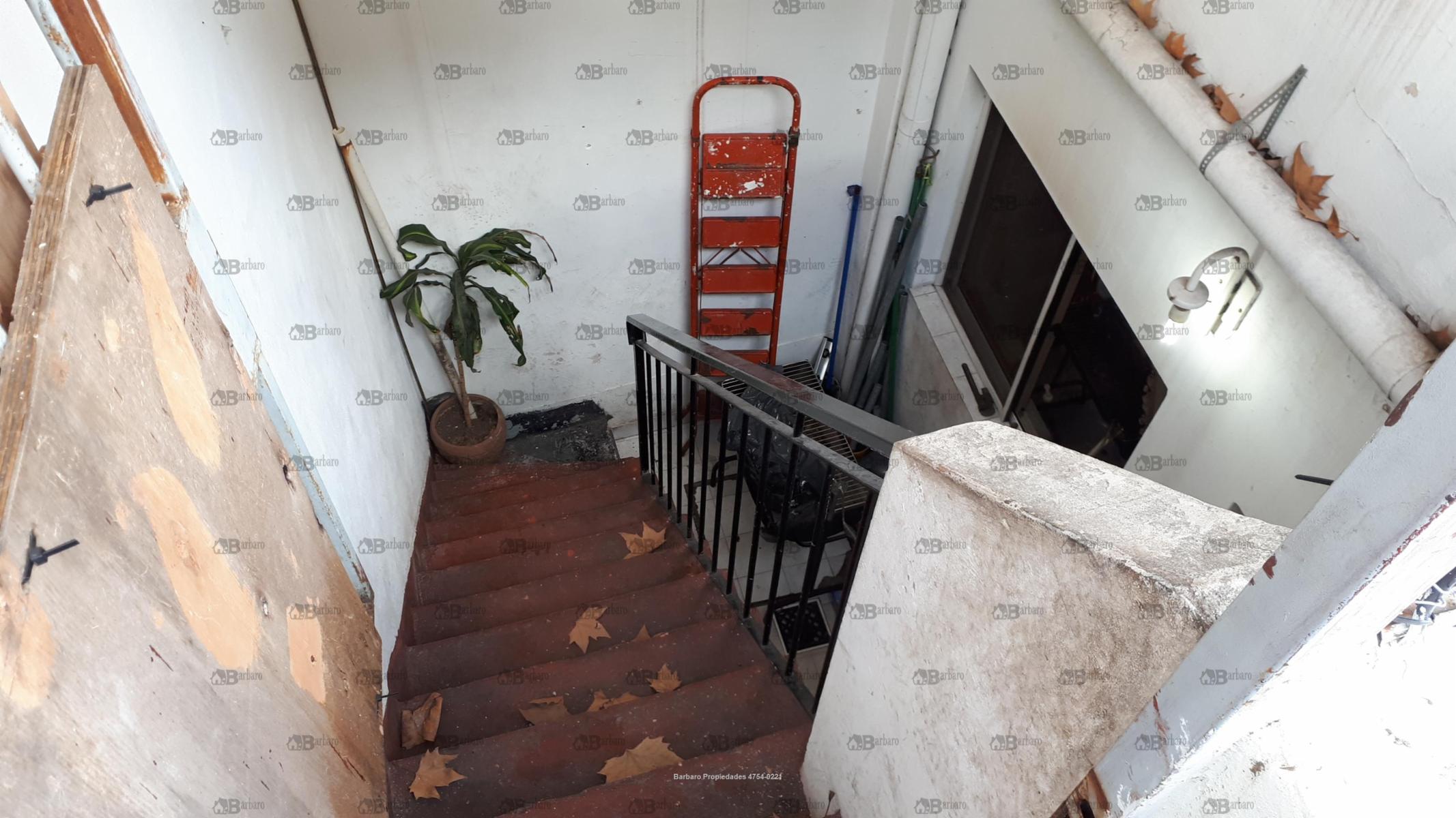DIEGO POMBO 3400 · San Martín — foto 9