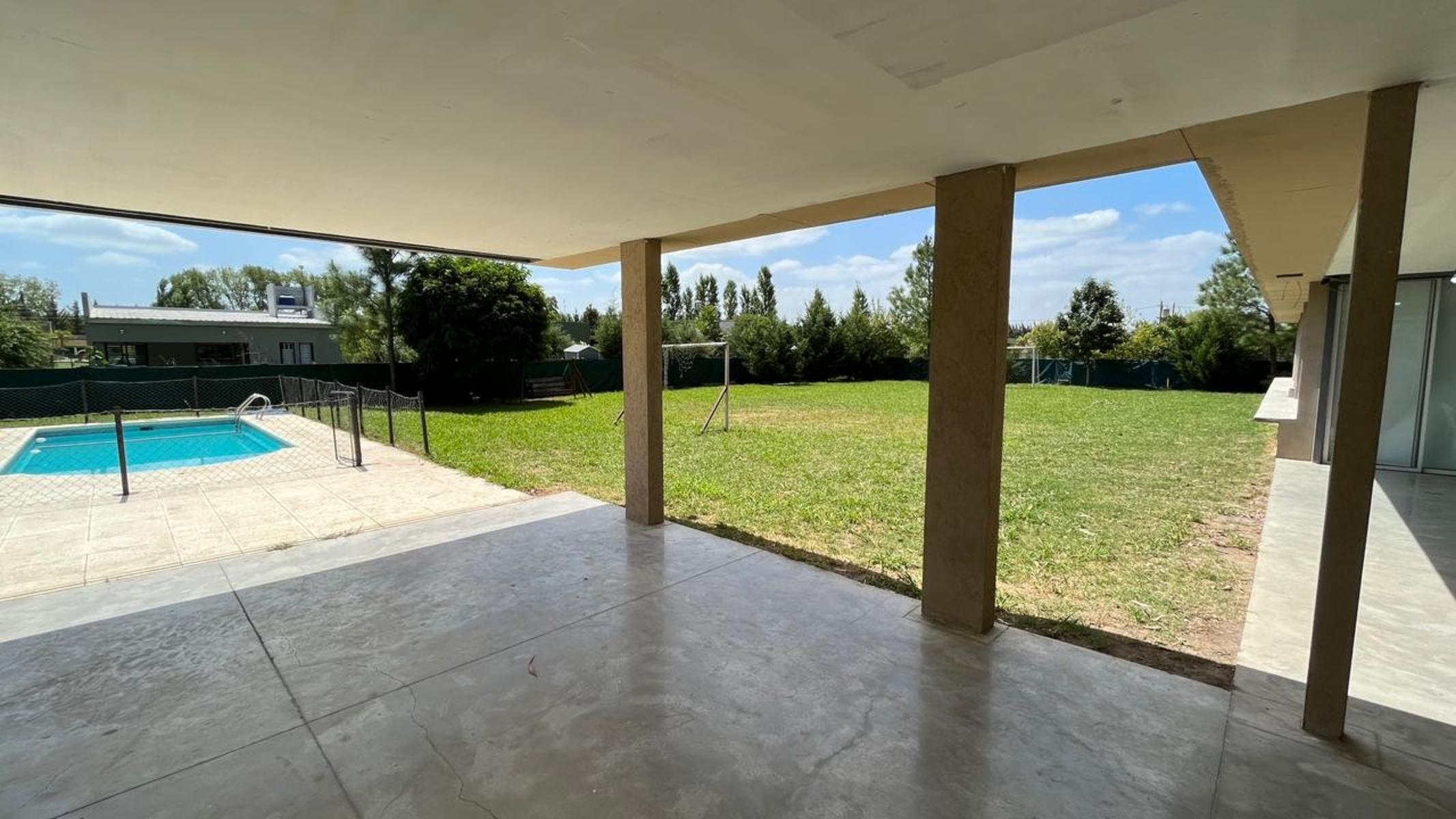 Manuel de falla y Ramon y cajal · Moreno — foto 20