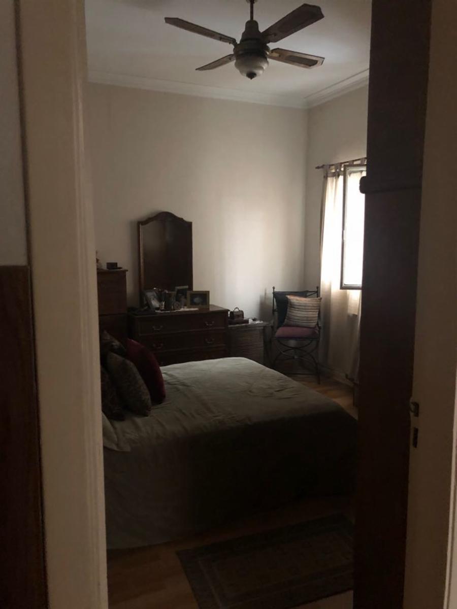 Chivilcoy 1036 · Morón — foto 4