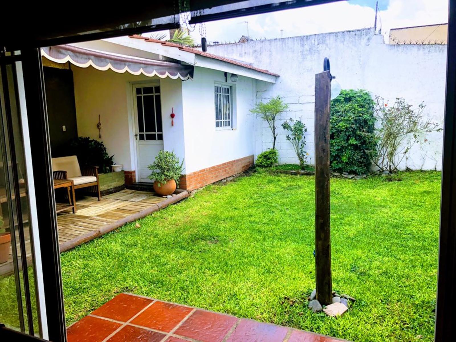 Chivilcoy 1036 · Morón — foto 7