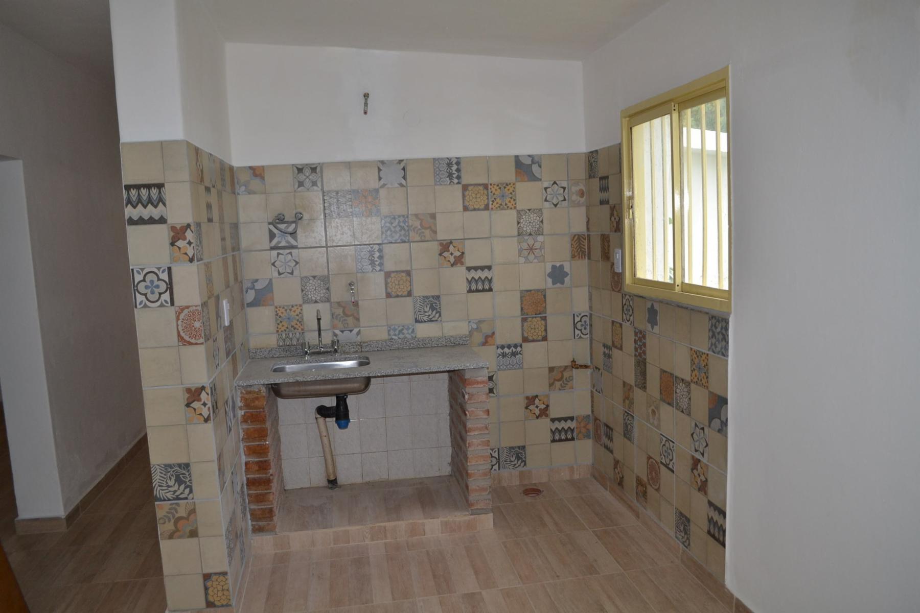 Barrio Villa San Miguel, Tanti, Cordoba · Punilla — foto 11