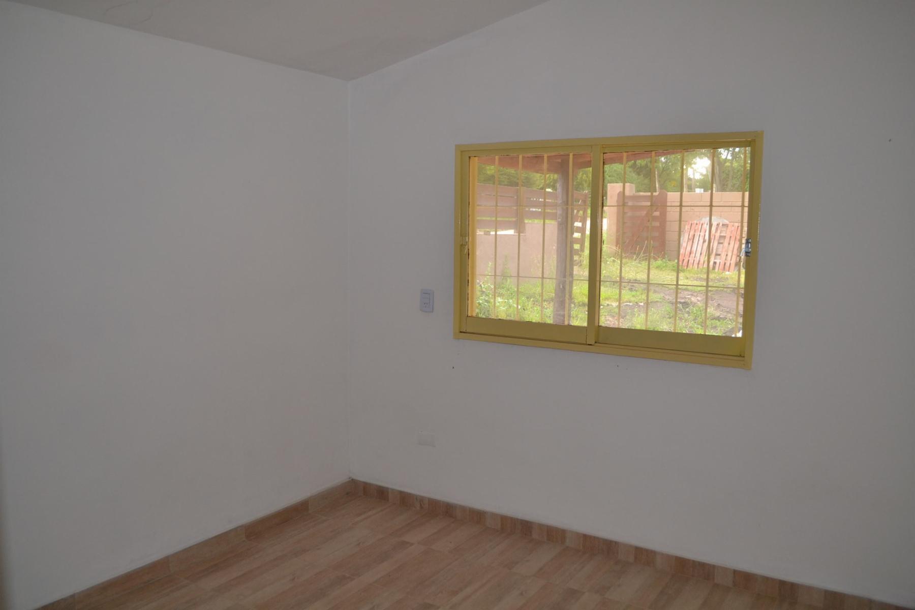 Barrio Villa San Miguel, Tanti, Cordoba · Punilla — foto 12