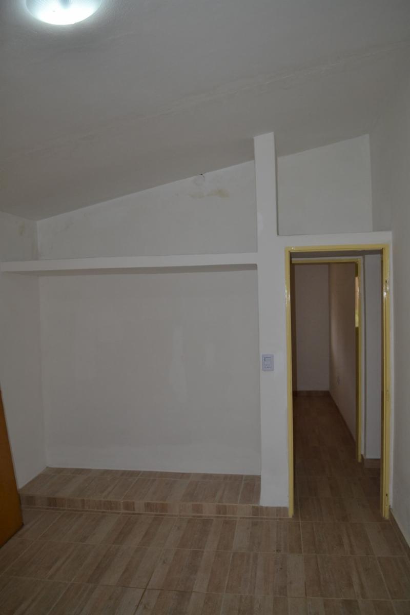 Barrio Villa San Miguel, Tanti, Cordoba · Punilla — foto 13